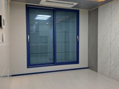 구로디지털단지. 신림 1번째 이미지