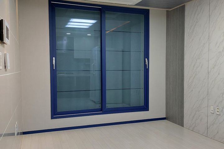 구로디지털단지. 신림 1번째 이미지