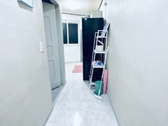 해운대 바다 하우스 0번째 이미지
