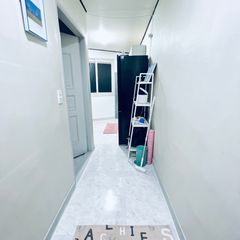 해운대 바다 하우스 방 이미지
