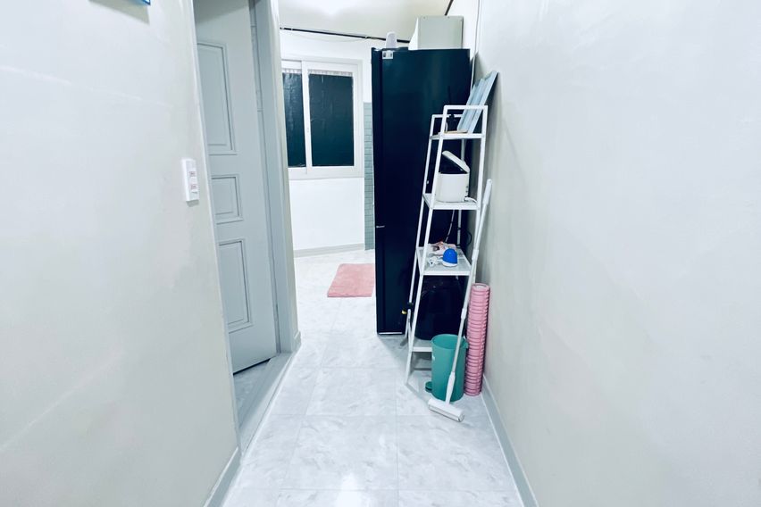 해운대 바다 하우스 0번째 이미지