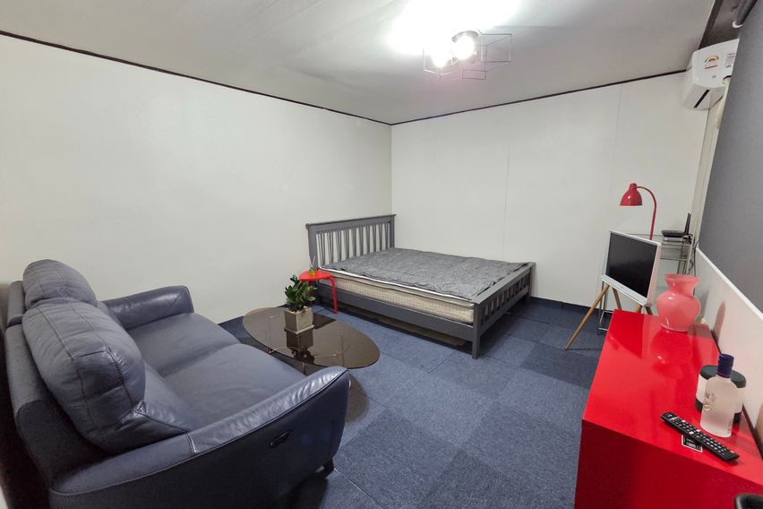 성수연무로드룸 오픈특가 6번째 이미지