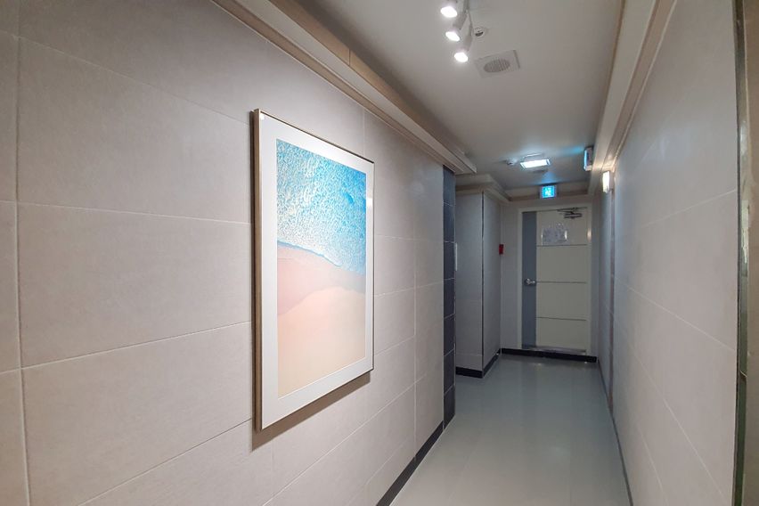 삼성서울병원👣도보8분 14번째 이미지