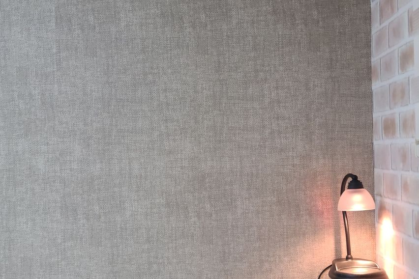 낙성대 역세권 소망채 9번째 이미지