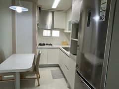 포근하고 아늑한 집 3번째 이미지