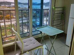 Paju Industrial Complex, fully furnished, 707 5th image