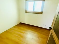군자역 8분 쓰리룸 3번째 이미지