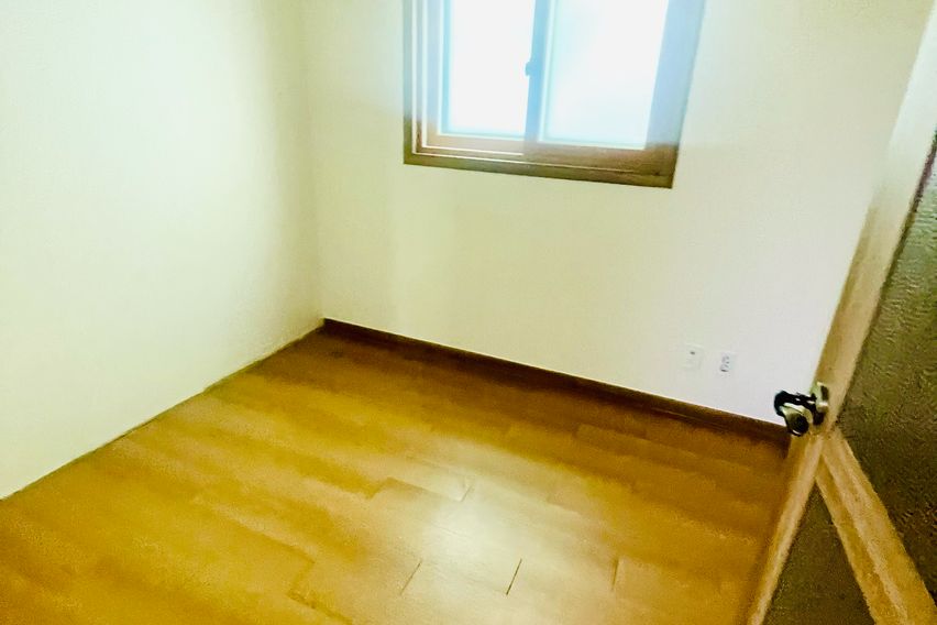 군자역 8분 쓰리룸