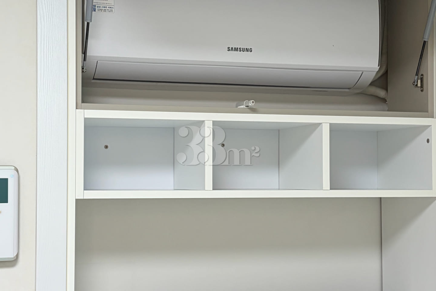 🏠 Fully furnished new studio apartment 6th image