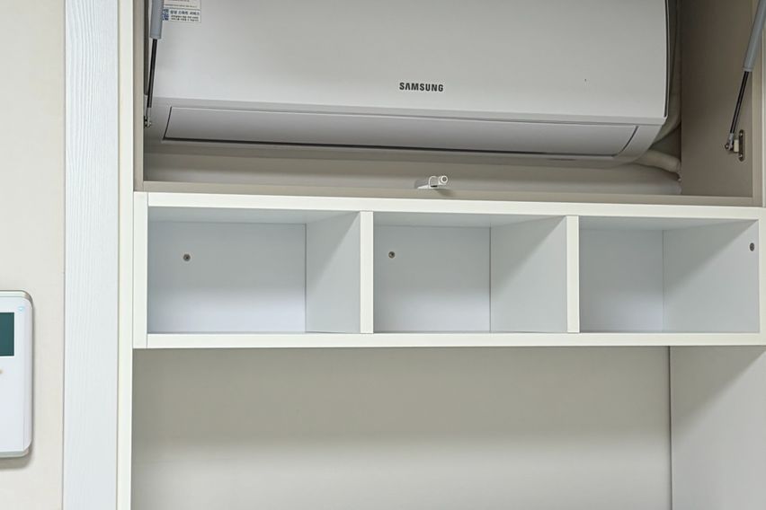 🏠 풀옵션 신축 원룸 6번째 이미지