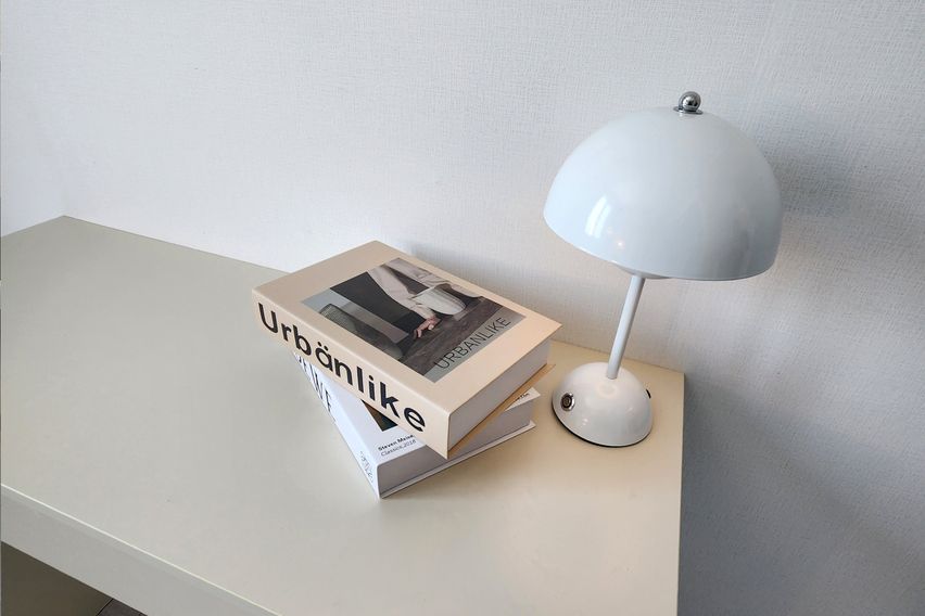 서울대입구1분 스위트3