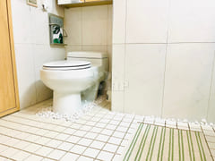 Gangnam Daechi Seolleung πΏ Fully Furnished 9th image