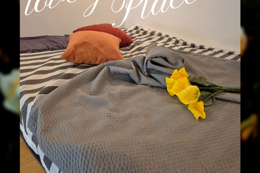 백석역♡일산병원무료주차