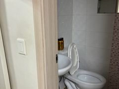 Room with pet and parking access 16th image