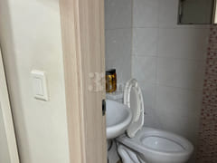 Room with pet and parking access 12th image