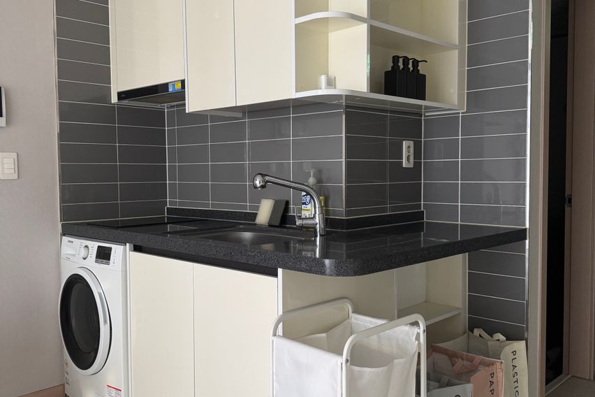 부산[서면] 오피스텔