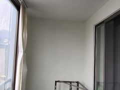 오태동 대동타운1차 9번째 이미지