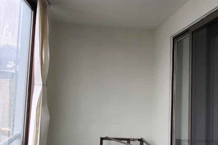 오태동 대동타운1차 9번째 이미지
