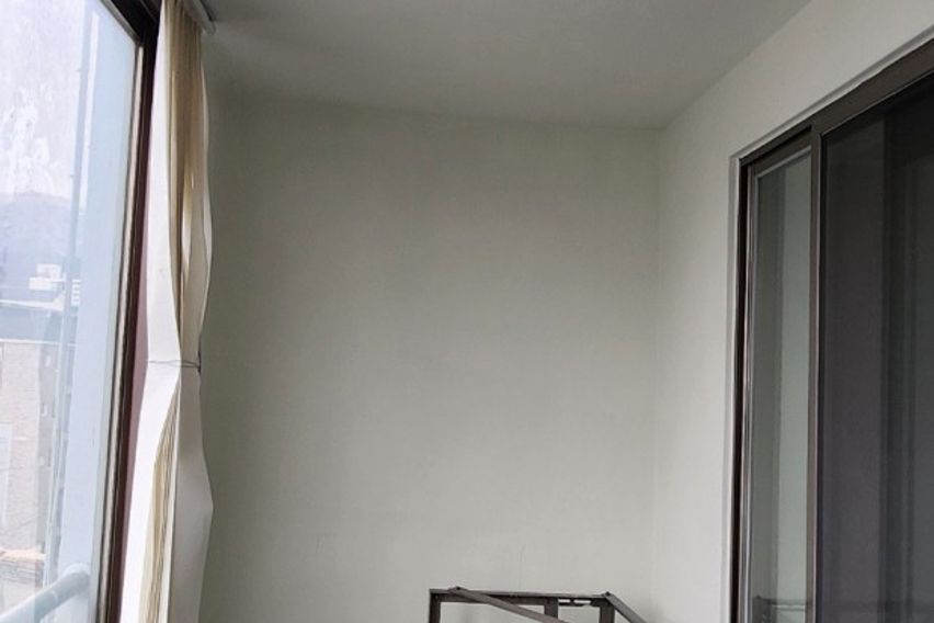 오태동 대동타운1차  9번째 이미지