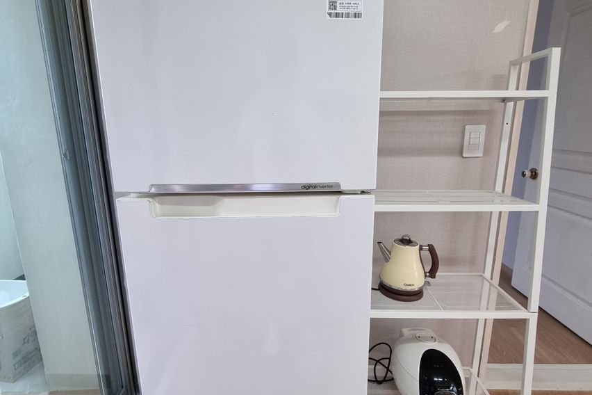 마산 월영대동 23평