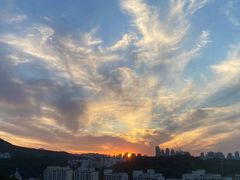 삼성병원셔틀앞수서역1분 16번째 이미지