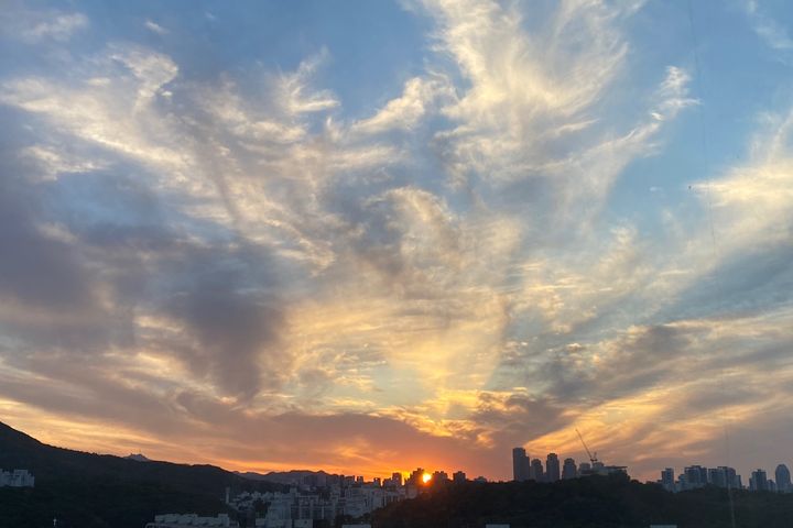 삼성병원셔틀앞수서역1분 16번째 이미지
