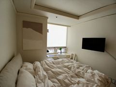 #왕십리#한양대#서울숲 16번째 이미지