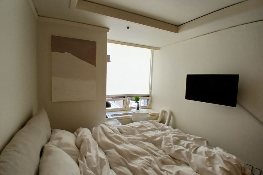 #왕십리#한양대#서울숲 17번째 이미지