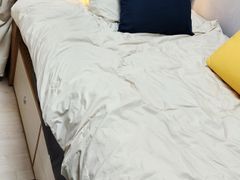 베델하우스 9번째 이미지