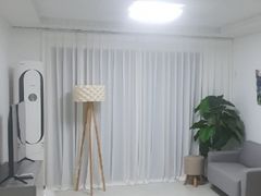 서울역홍대종로2룸3룸 8번째 이미지