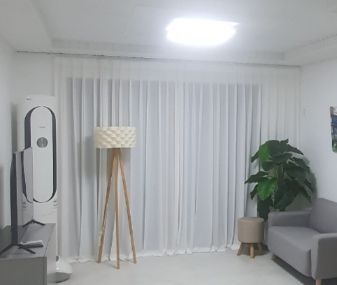 서울역홍대 3룸6인 8번째 이미지