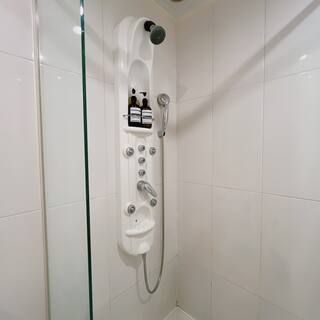 강남역3분거리 벨라체