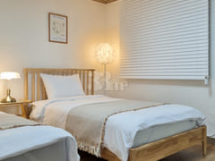 1.5-room apartment near Konkuk University Sta 3th image