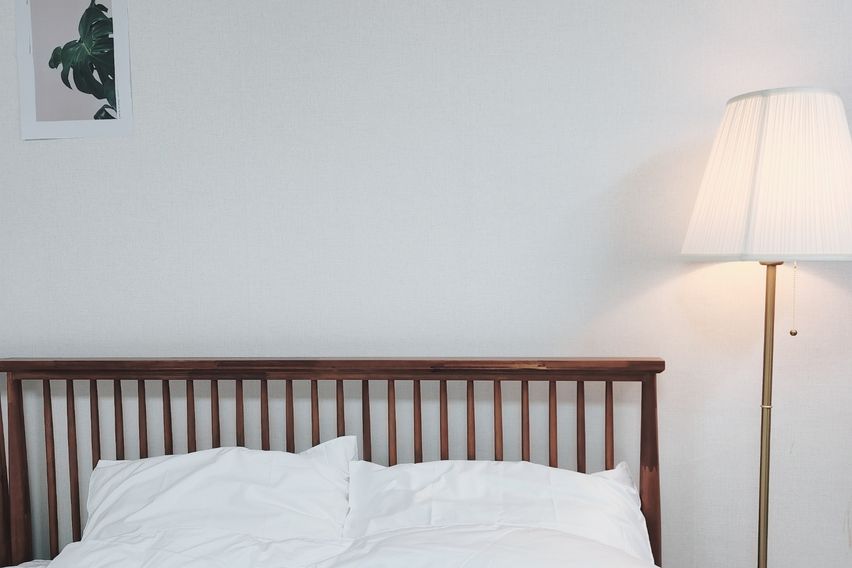 🎈홍대,연남1분 고층 3번째 이미지