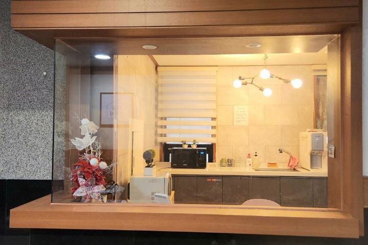 외창방B 4번째 이미지