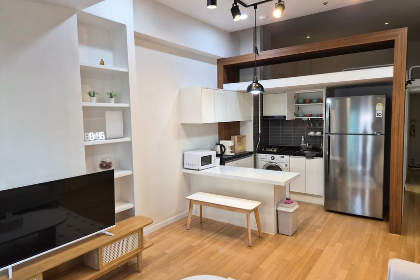 💛백석역/일산병원💚②