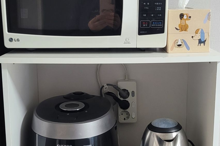 목포권20평@/출장숙소