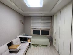 강남&양재 힐링 스테이 4번째 이미지