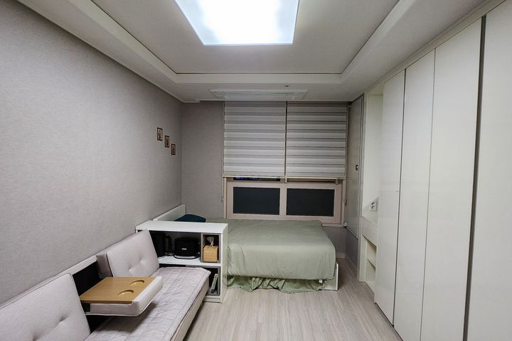 강남&양재 힐링 스테이 4번째 이미지