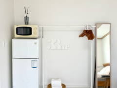 Fully Furnished ☆ Sammy House 3 8th image