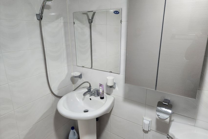 동명동 숙소 1.5룸 6번째 이미지