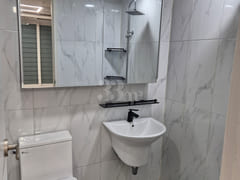 Gimpo Airport/Banghwa-dong 3-room apartment 9th image