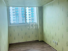 Innovation City, Jung-gu, Ulsan 4th image