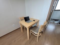 구월동 중심 뻥뷰맛집 5번째 이미지