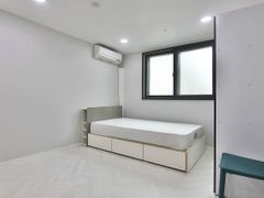 42 홍대 대로변 원룸 1번째 이미지