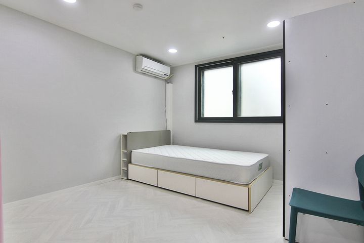 42 홍대 대로변 원룸 1번째 이미지
