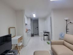 광명 가산 17평아파트 12번째 이미지