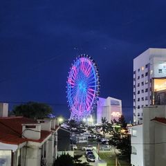 속초오션뷰신축아파트34 방 이미지