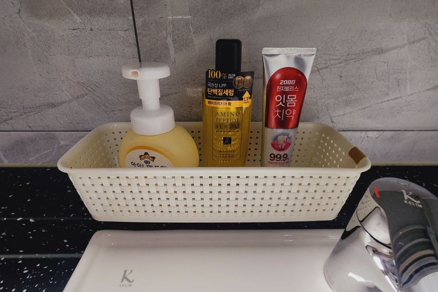 신축 충장로 복층하우스