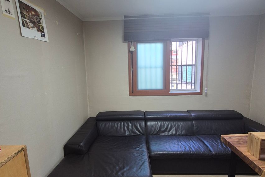 마당 독채 워케이션 0번째 이미지